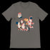 Koi T-shirt
